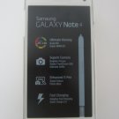 Samsung Galaxy S5 G900H 3G Phone (16GB
