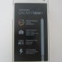 Samsung Galaxy S5 G900H 3G Phone (16GB