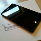 SONY XPERIA Z3 TABLET COMPACT SGP611 WIFI (16GB)