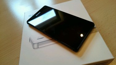 SONY XPERIA Z3 TABLET COMPACT SGP611 WIFI (16GB)