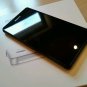 SONY XPERIA Z3 TABLET COMPACT SGP611 WIFI (16GB)