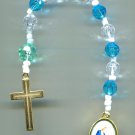 One Decade Rosary - Our Lady of Grace