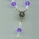 One Decade Rosary - Our Lady of Grace