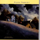 Friends Are Forever Oil Painting Softcover Book by Gene Waggener Friends Are Forever Oil Painting Softcover Book by Gene Waggener