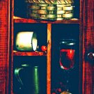 Still Life Studies by Ann Kingsland MDA Softcover Book