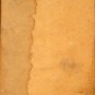 Landscape Painting Original oil painting Soviet of the USSR Ukraine Europe Realism