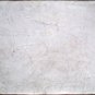 Landscape Painting Original paper oil Soviet of the USSR Ukraine Europe Realism Impressionism