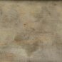 Landscape Painting Original paper oil Soviet of the USSR Ukraine Europe Realism Impressionism