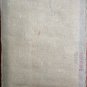 USSR Soviet propaganda Vintage Art October Revolution bolsheviks paintings