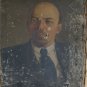 USSR Soviet propaganda Vintage Art October Revolution bolsheviks paintings