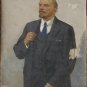 USSR Soviet propaganda Vintage Art October Revolution bolsheviks paintings
