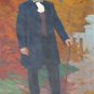 USSR Soviet propaganda Vintage Art October Revolution bolsheviks paintings
