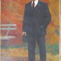 USSR Soviet propaganda Vintage Art October Revolution bolsheviks paintings