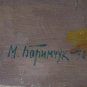 USSR Soviet propaganda Vintage Art October Revolution bolsheviks paintings