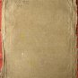 USSR Soviet propaganda Vintage Art October Revolution bolsheviks paintings