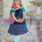 USSR Soviet propaganda Vintage Art October Revolution bolsheviks paintings