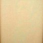 USSR Soviet propaganda Vintage Art October Revolution bolsheviks paintings