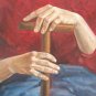 USSR Soviet propaganda Vintage Art October Revolution bolsheviks paintings