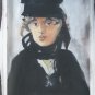 USSR Soviet propaganda Vintage Art October Revolution bolsheviks paintings