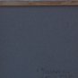 USSR Soviet propaganda Vintage Art October Revolution bolsheviks paintings
