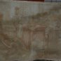 USSR Soviet propaganda Vintage Art October Revolution bolsheviks paintings