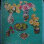 Oil Painting Handmade Vintage Soviet Socialist Realist propaganda USSR