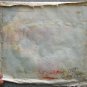 Oil Painting Handmade Vintage Soviet Socialist Realist propaganda USSR