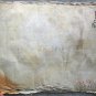 Oil Painting Handmade Vintage Soviet Socialist Realist propaganda USSR
