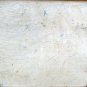 Oil Painting Handmade Vintage Soviet Socialist Realist propaganda USSR