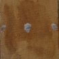 Oil Painting Handmade Vintage Soviet Socialist Realist propaganda USSR