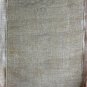 Oil Painting Handmade Vintage Soviet Socialist Realist propaganda USSR