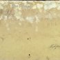 Oil Painting Handmade Vintage Soviet Socialist Realist propaganda USSR