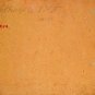 Oil Painting Handmade Vintage Soviet Socialist Realist propaganda USSR