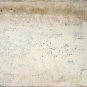 Oil Painting Handmade Vintage Soviet Socialist Realist propaganda USSR