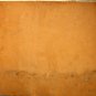 Oil Painting Handmade Vintage Soviet Socialist Realist propaganda USSR