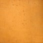 Oil Painting Handmade Vintage Soviet Socialist Realist propaganda USSR