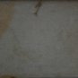 Oil Painting Handmade Vintage Soviet Socialist Realist propaganda USSR