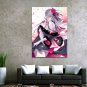 Sexy Anime Fate Grand Order 40 x 60 Canvas