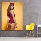 Holly Peers Sexy Print 40 x 60