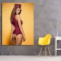 Holly Peers Sexy Print 40 x 60