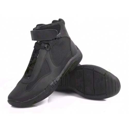 spy 350 shoes price