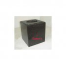 Tissue Box Spy Hidden Hotel Room Camera 64GB HD 720P DVR 12-13 hours recording time