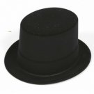 Spy Top Hat Hidden Camera DVR