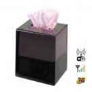 Roll Box covert Camera CCD 480 TVL 30FPS HR DVR Covert Spy Camera With A Built in Digital Rec