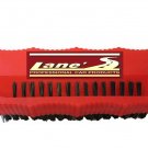 Heavy Duty Hand and Nail Brush