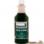 Car Wash Soap & Paint Sealant Sealer Wax Kit 16oz