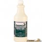 Car Wash Soap & Paint Sealant Sealer Wax Kit 16oz