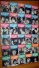 Vintagemusicmags