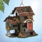 Birdie B & B