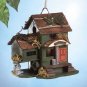 Birdie B & B